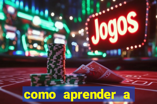 como aprender a investir na iq option